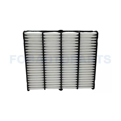 Engine Air Filter Compatible for Toyota 1996-2002 Tacoma 1995-2004 17801-46060 1780146060 - image 3